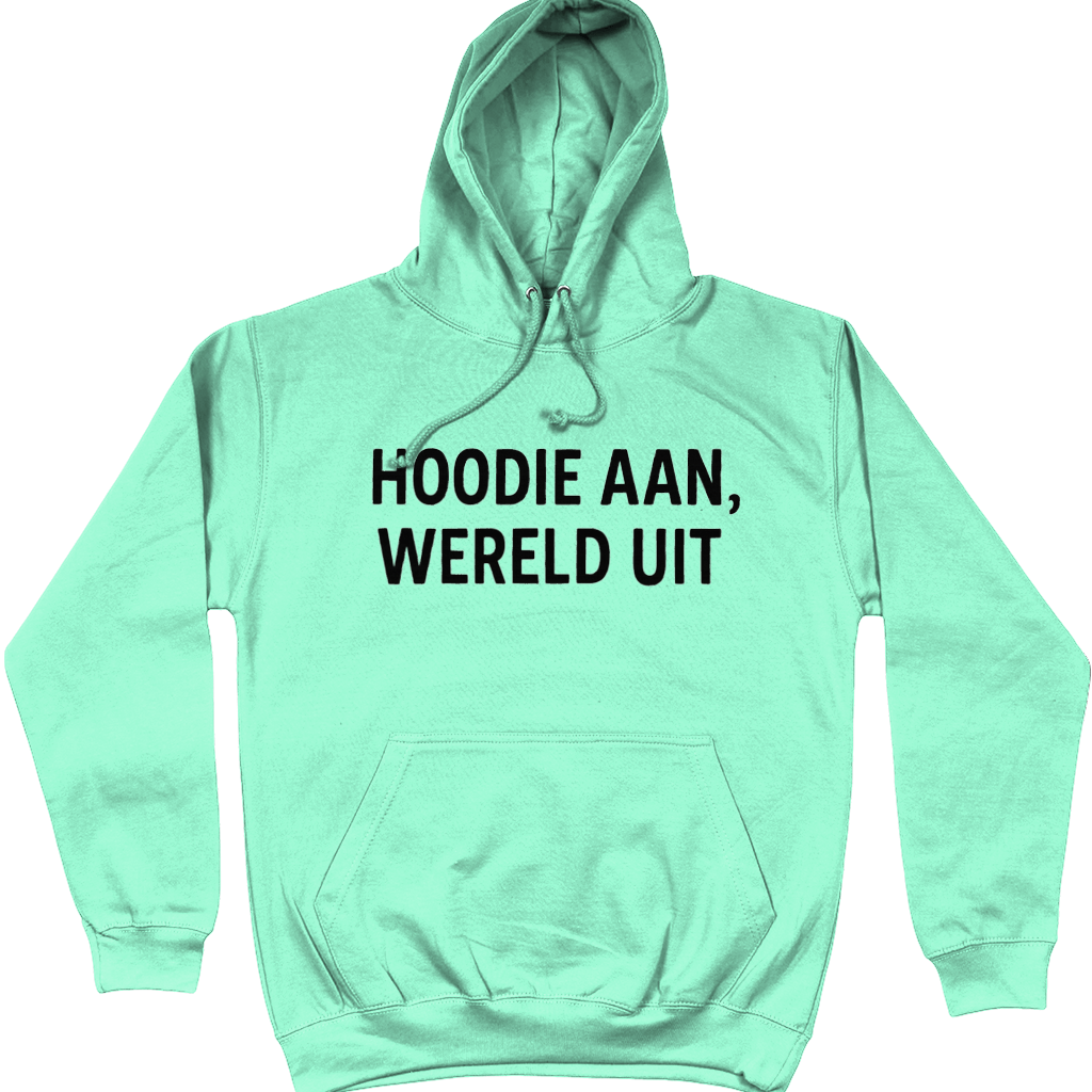 Front Side