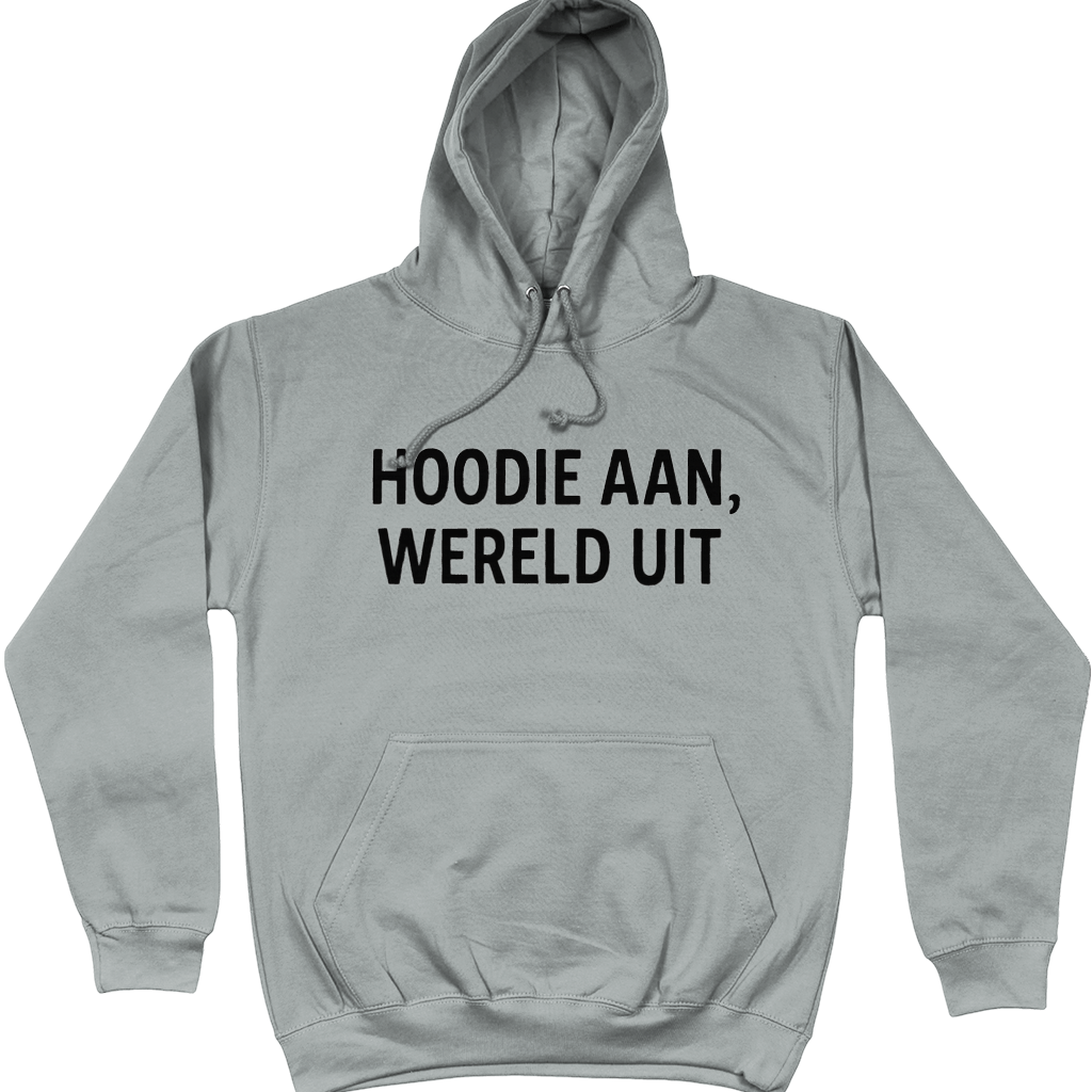 Front Side