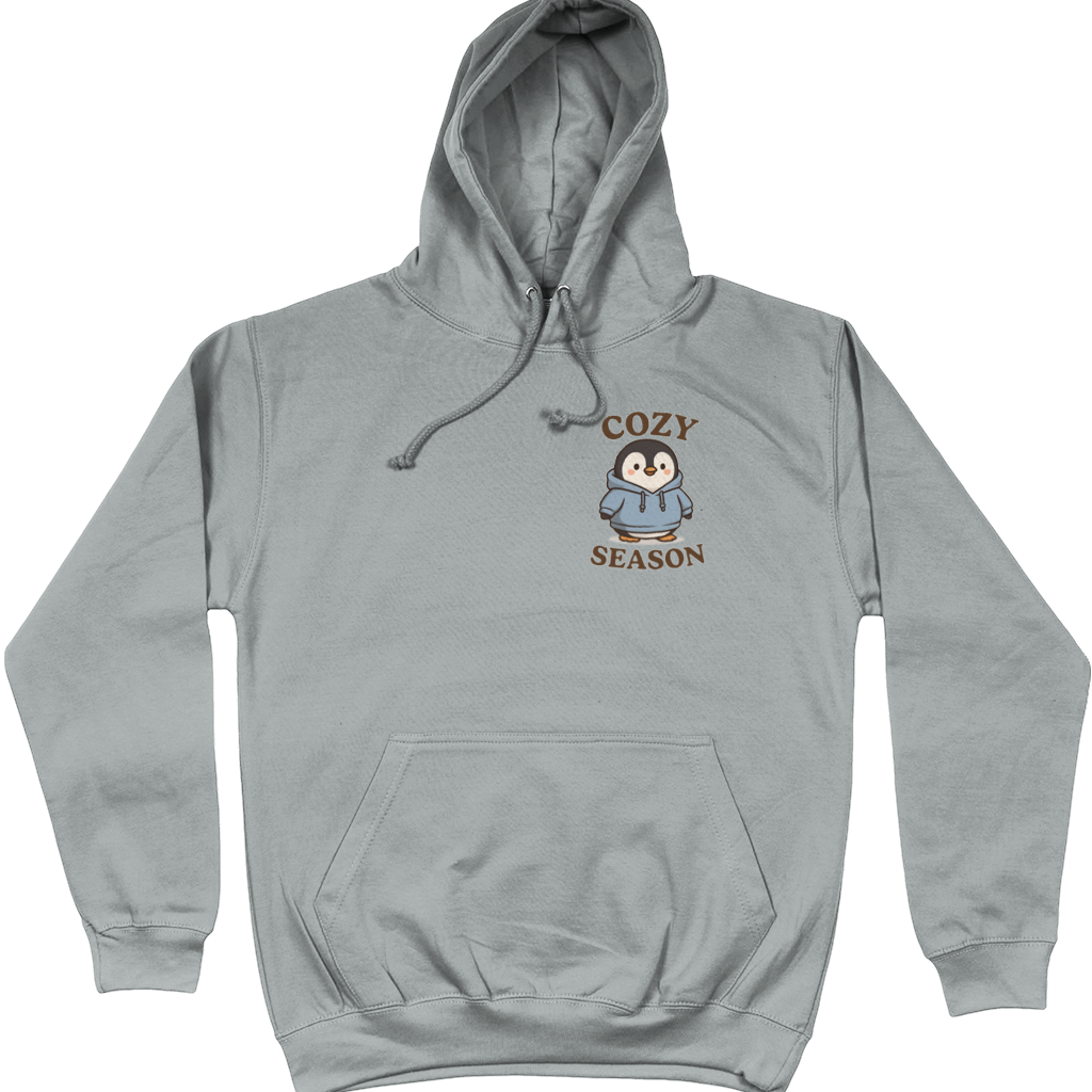 Front Side