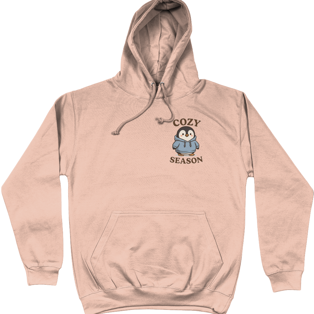 Front Side