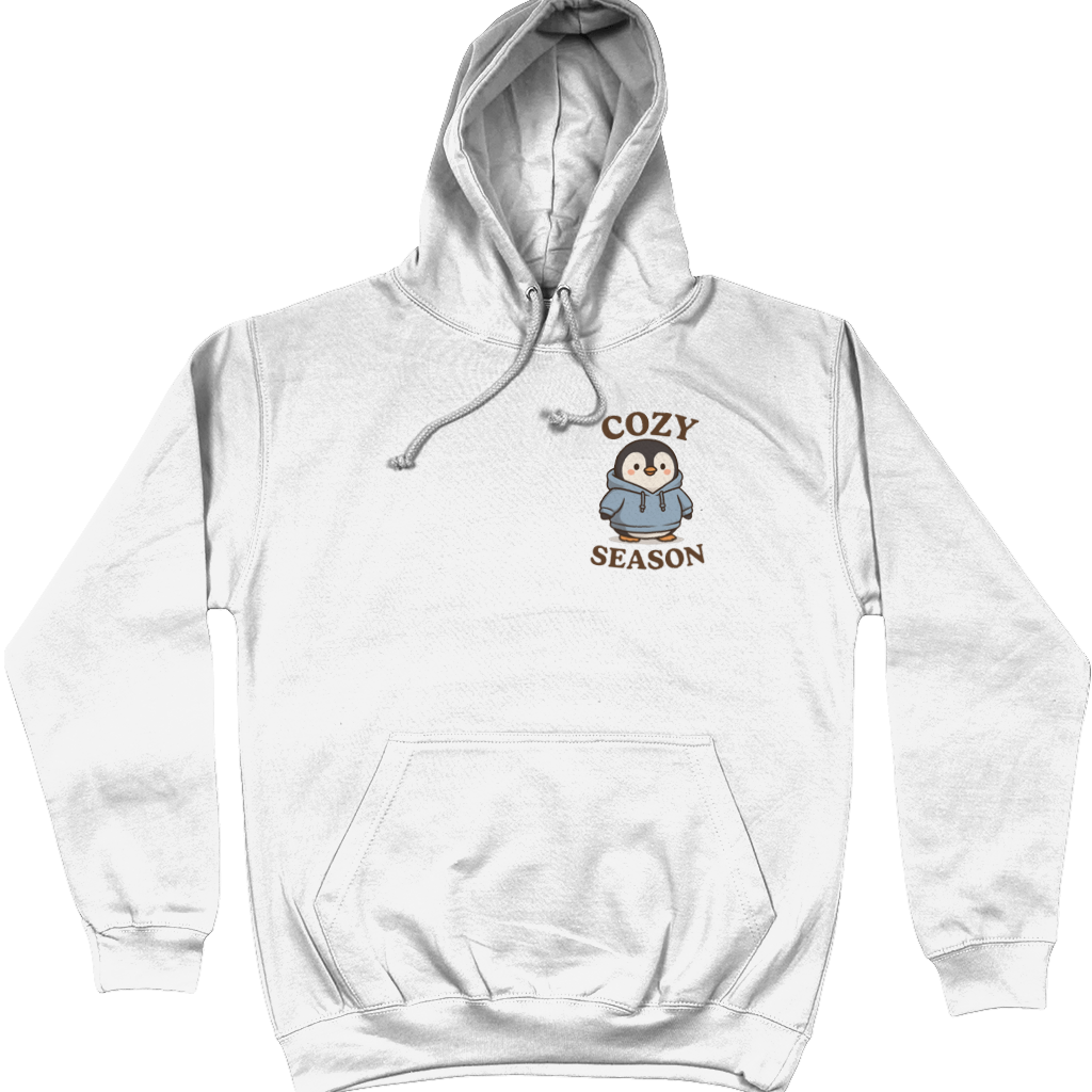 Front Side