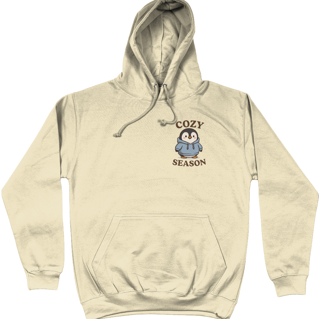 Front Side
