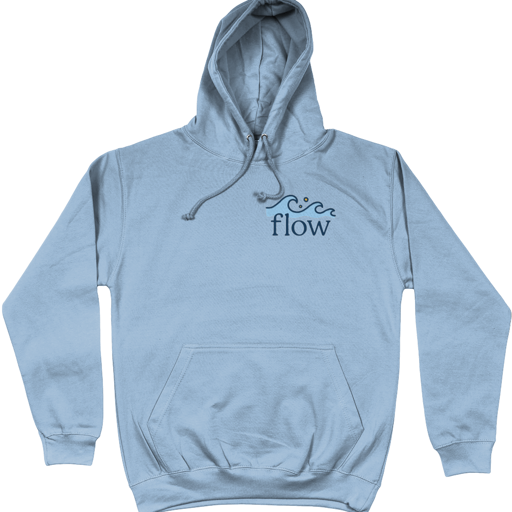 Front Side