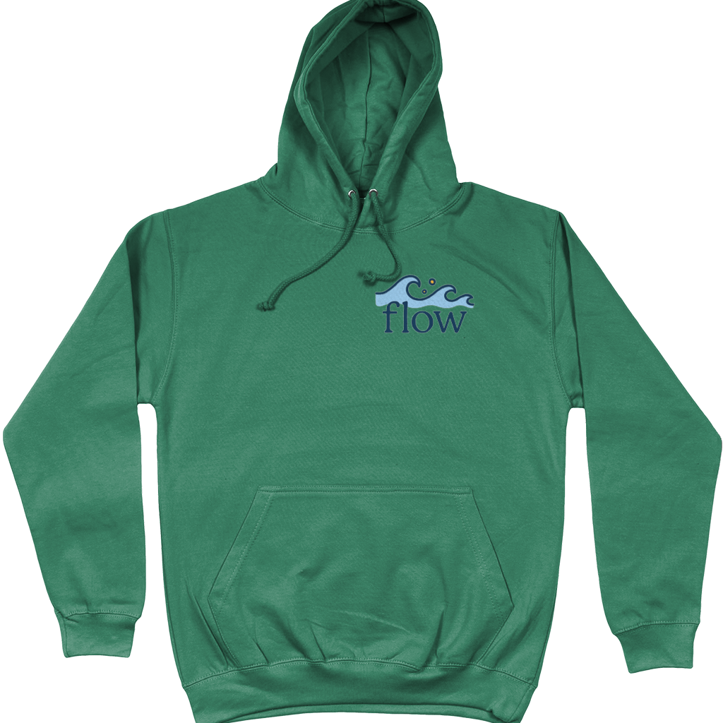 Front Side