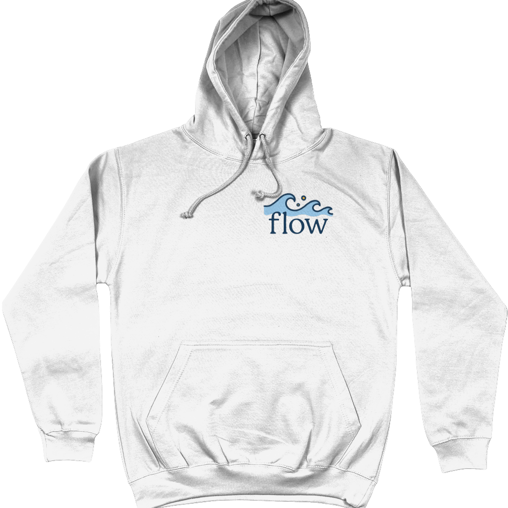 Front Side