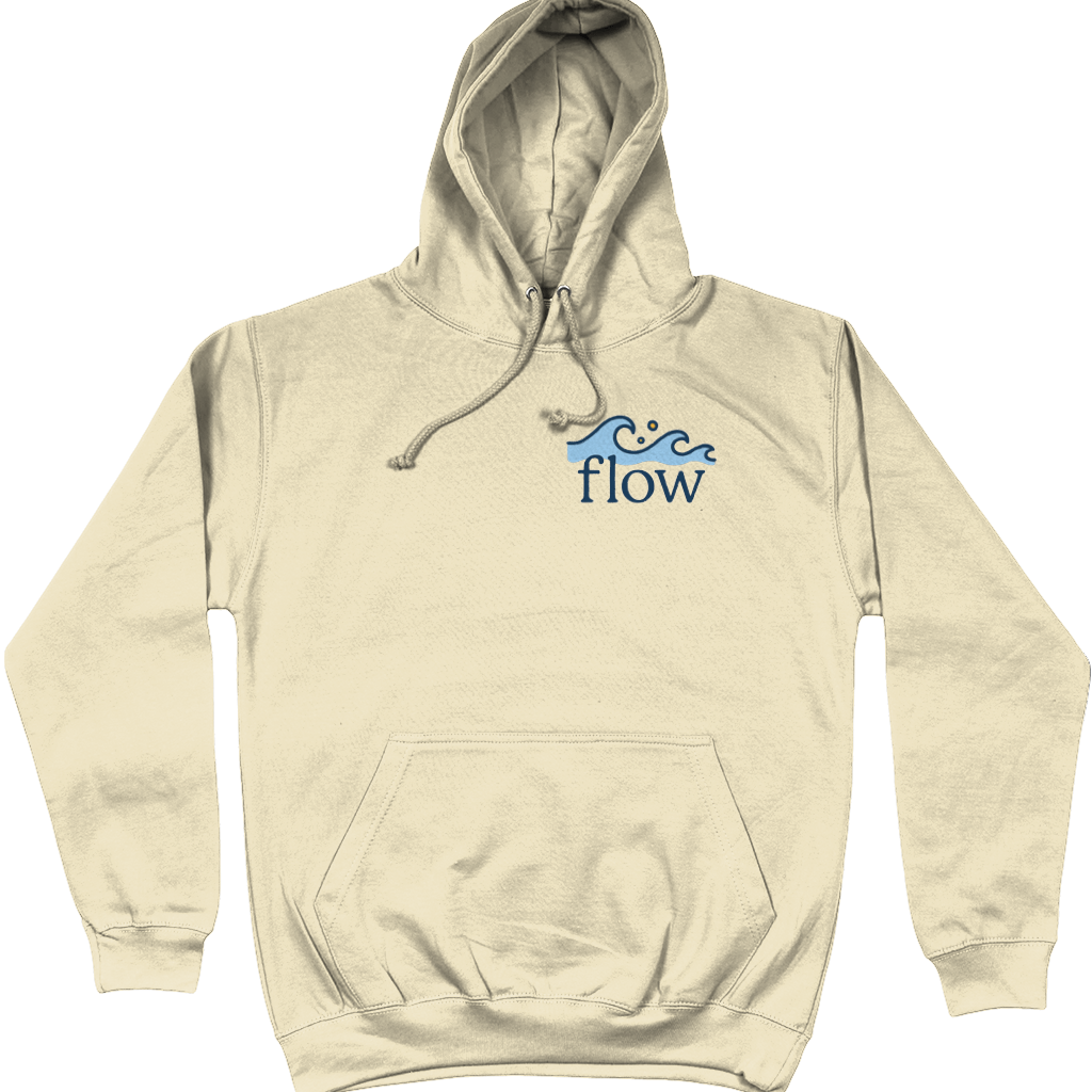 Front Side