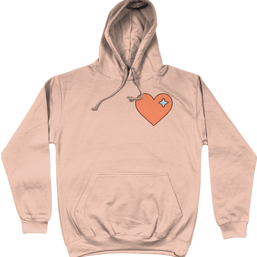 Front Side