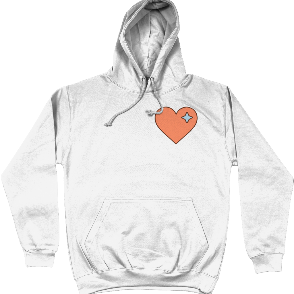 Front Side