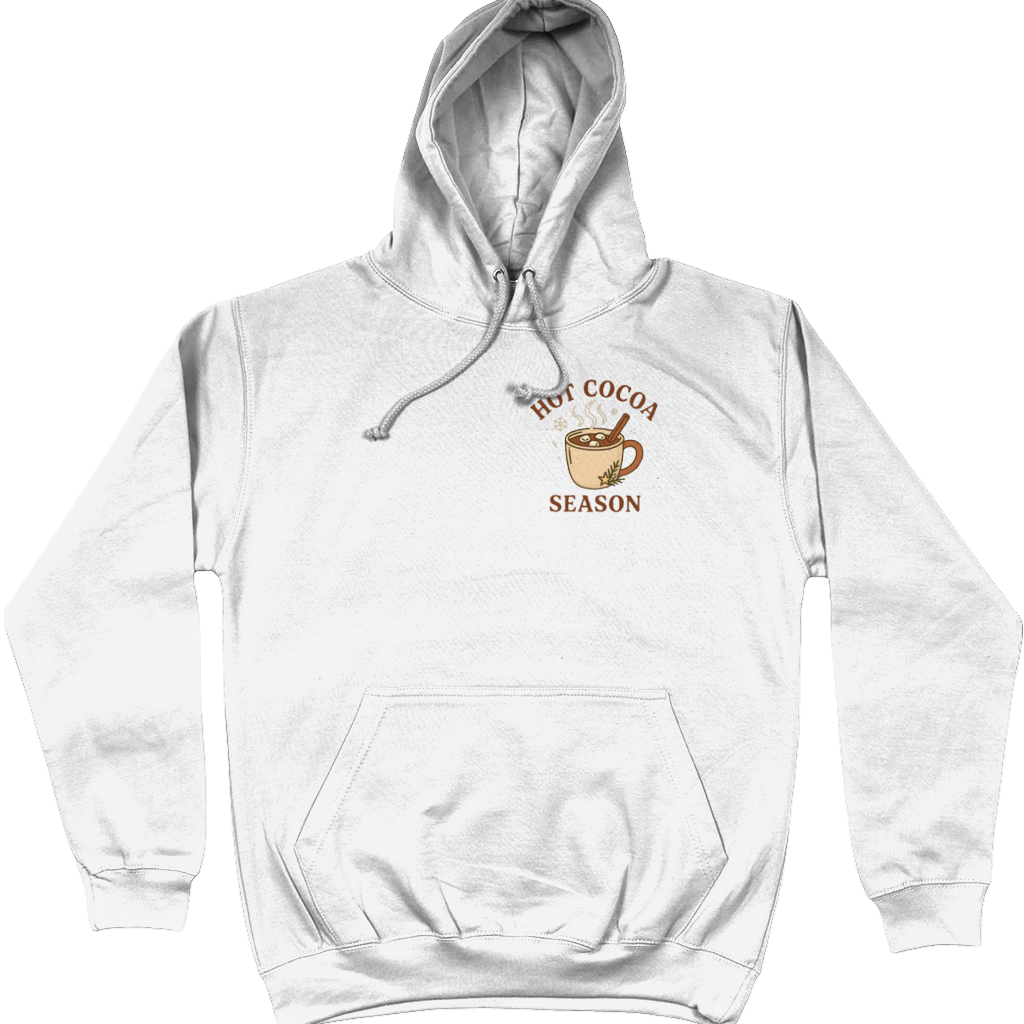 Front Side