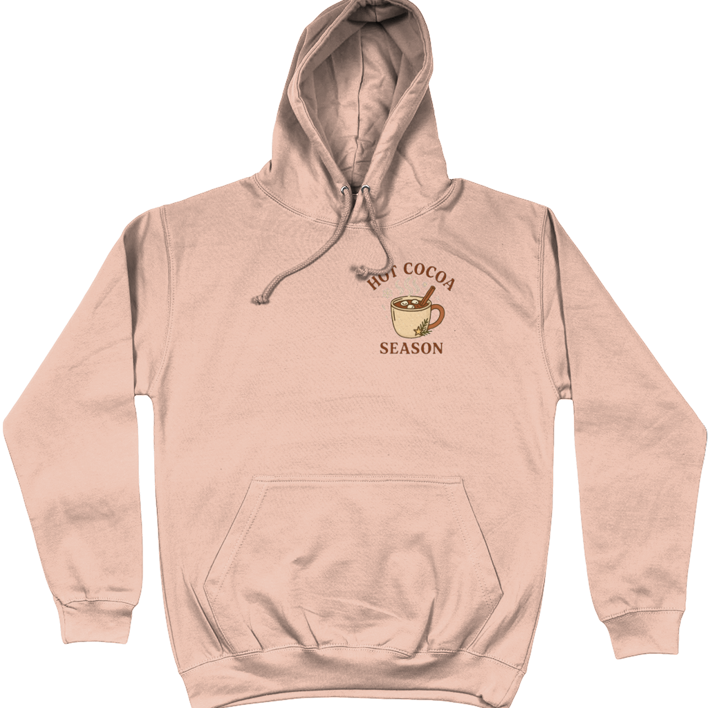 Front Side