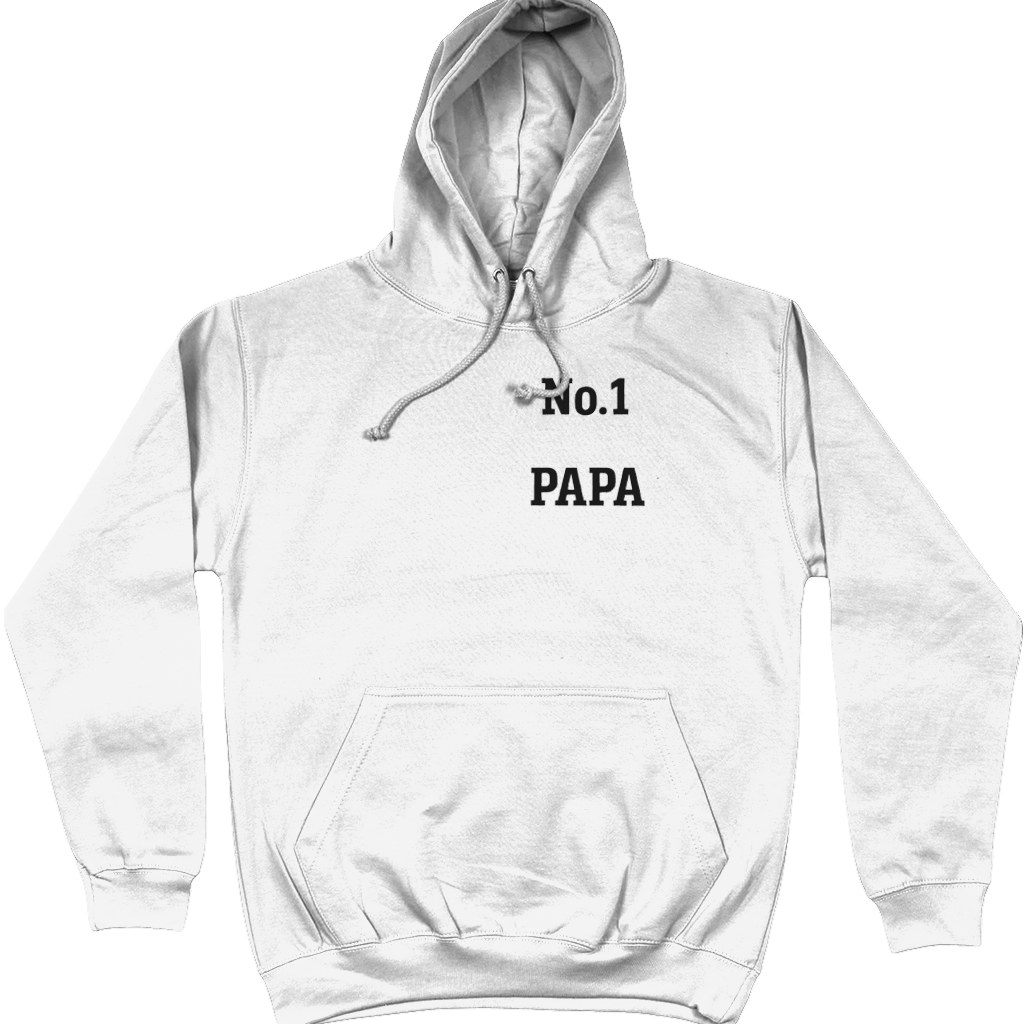 Front Side