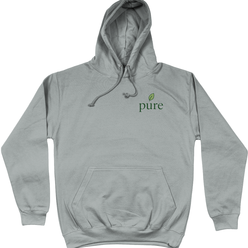 Front Side