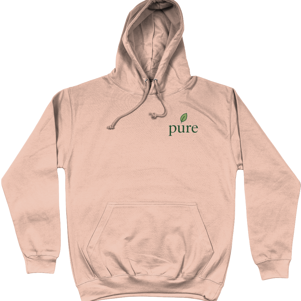 Front Side
