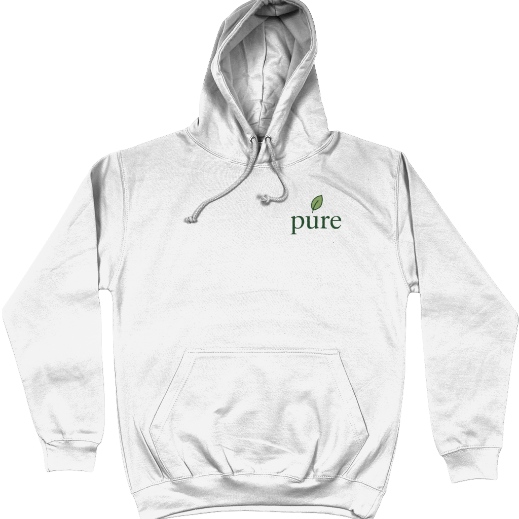 Front Side