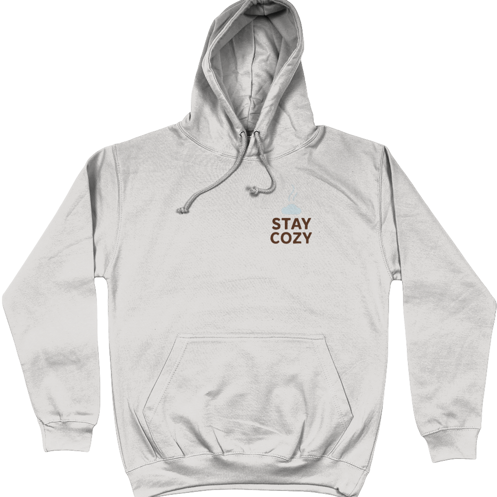 Front Side
