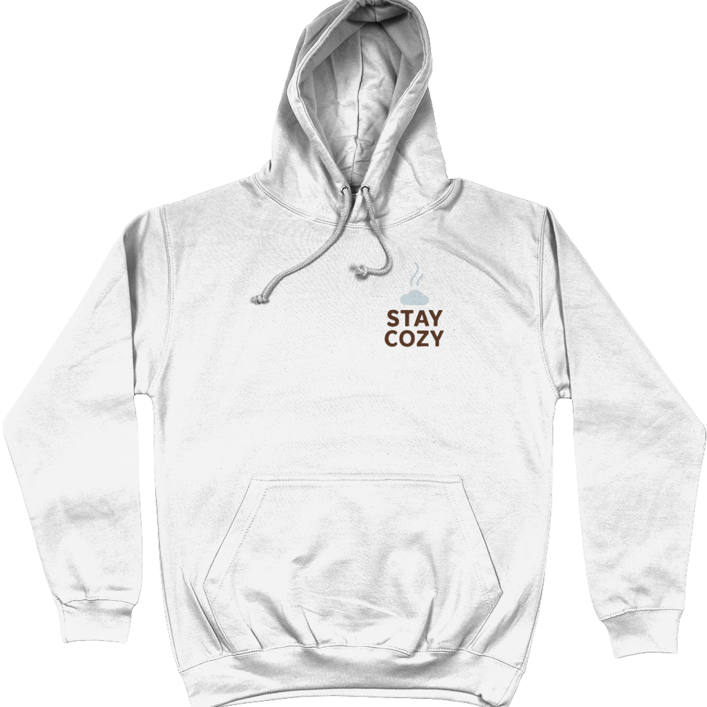Front Side