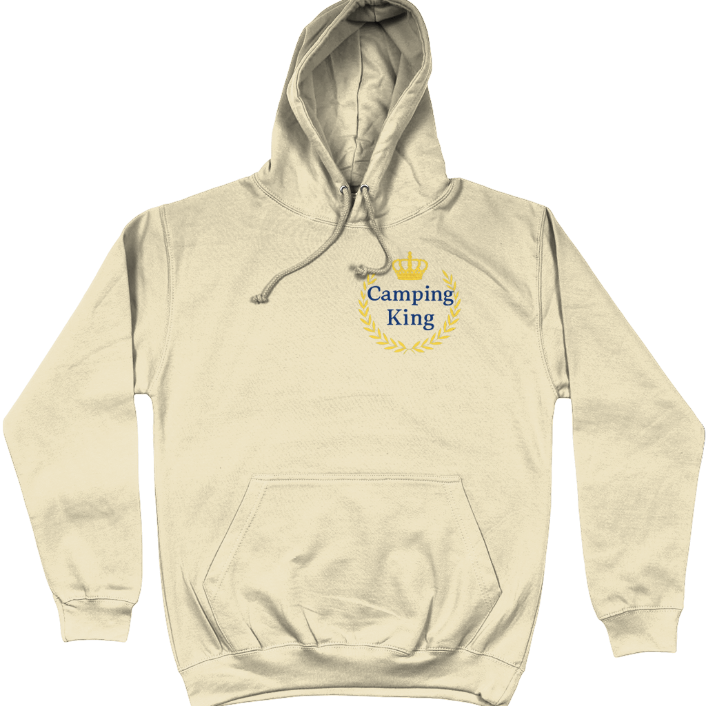 Front Side