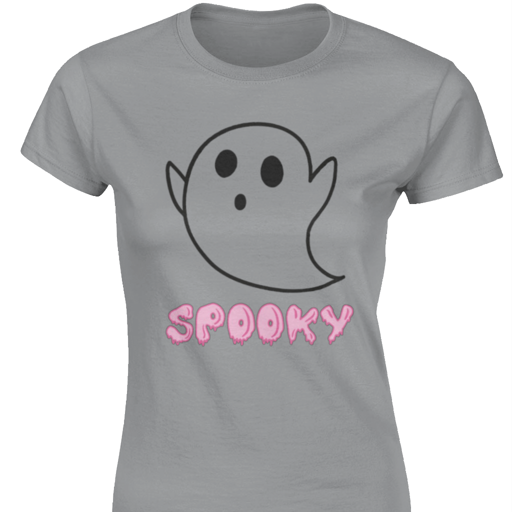 Front Side
