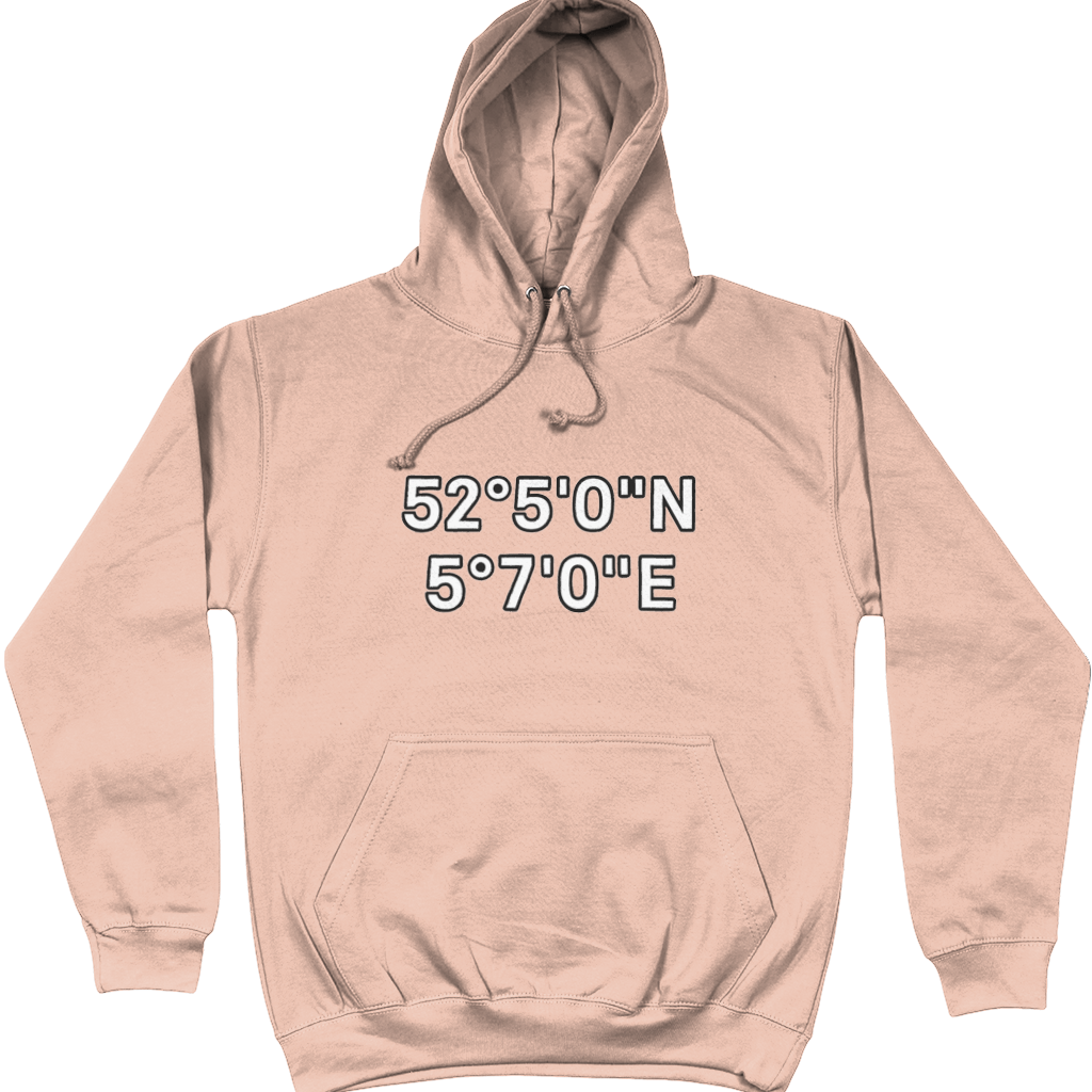 Front Side