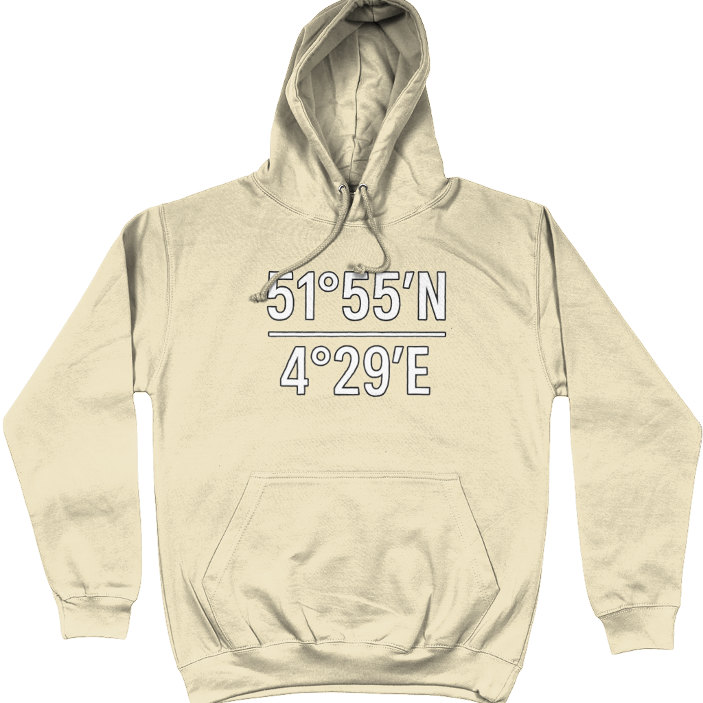 Front Side