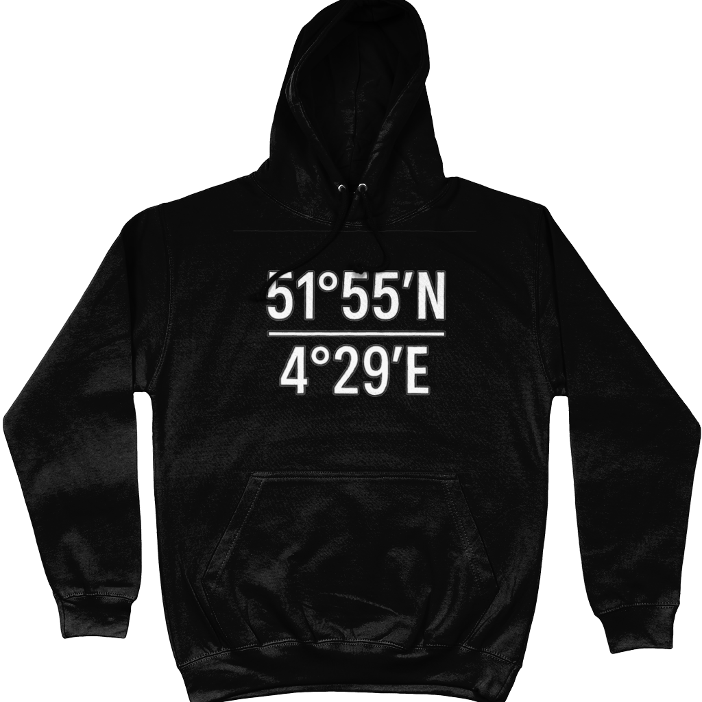 Front Side