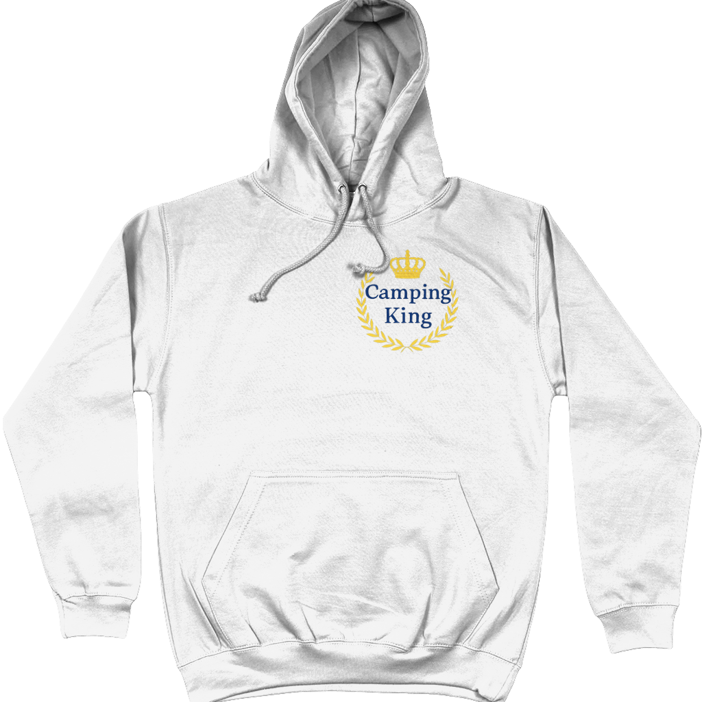 Front Side