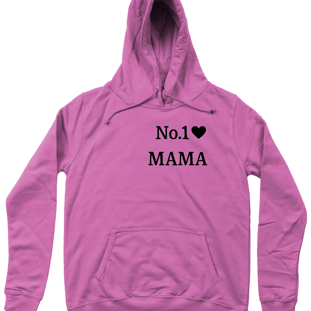 Front Side