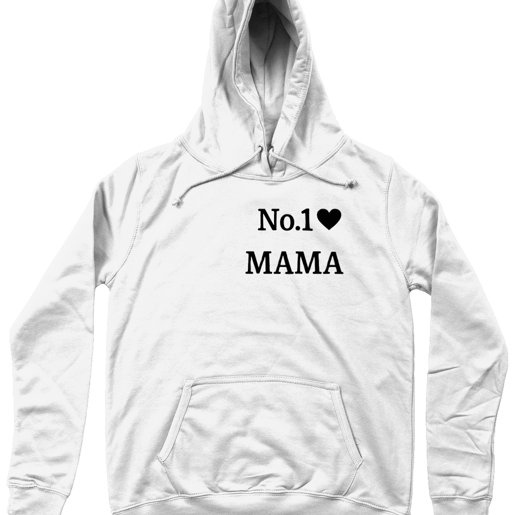 Front Side