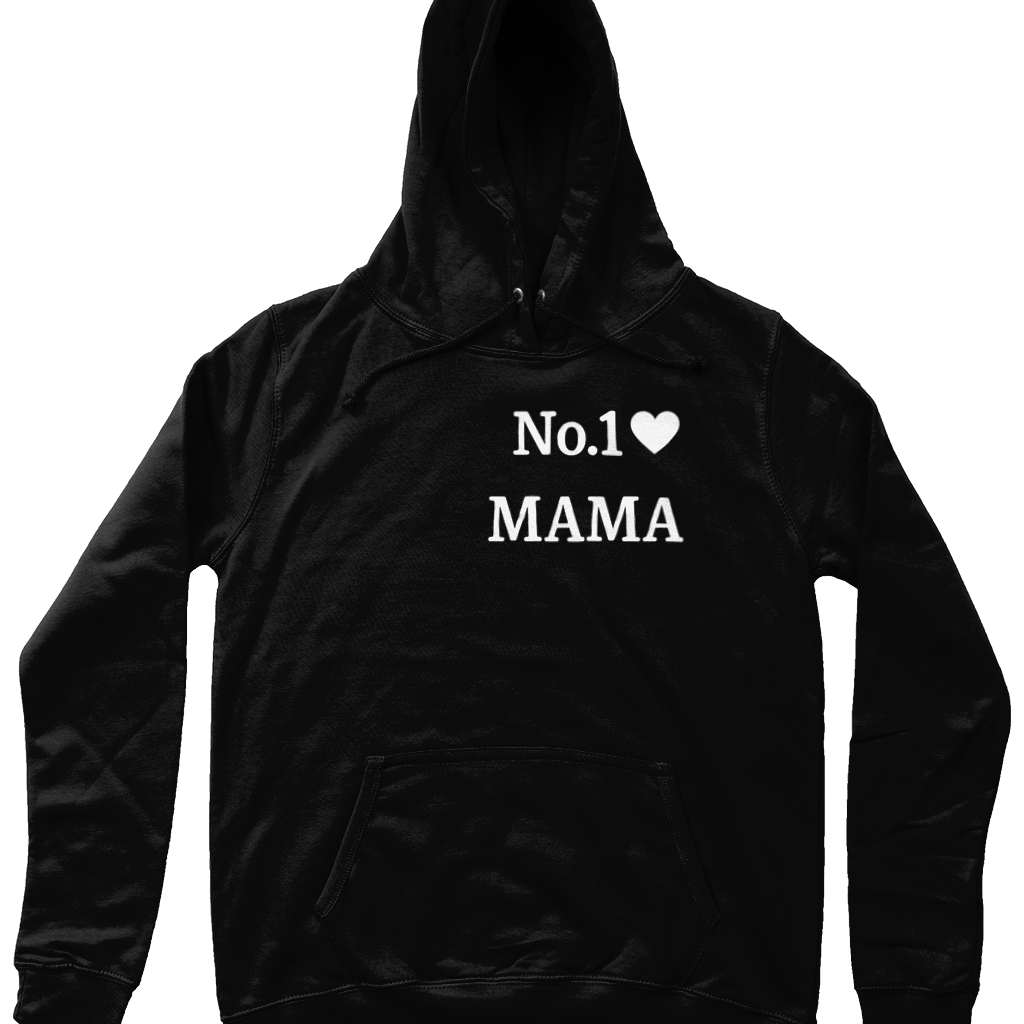 Front Side
