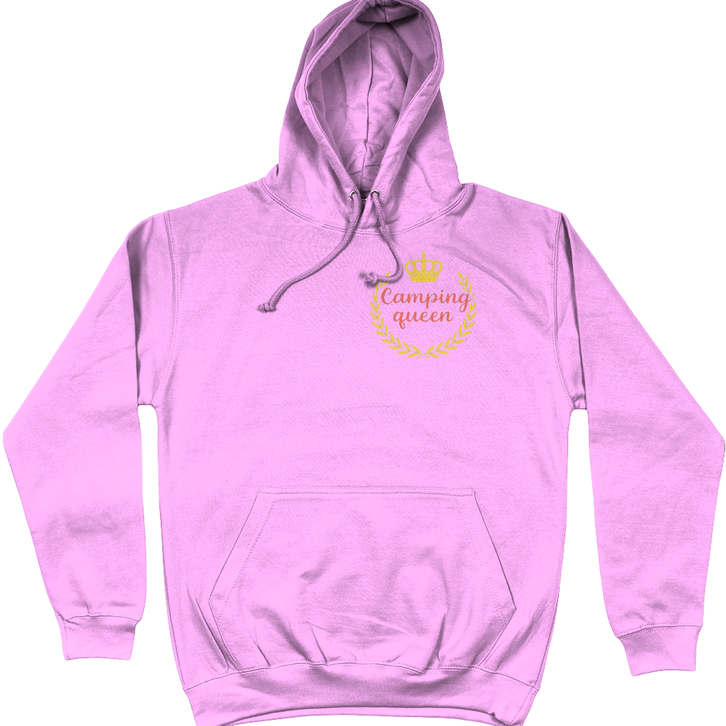 Front Side
