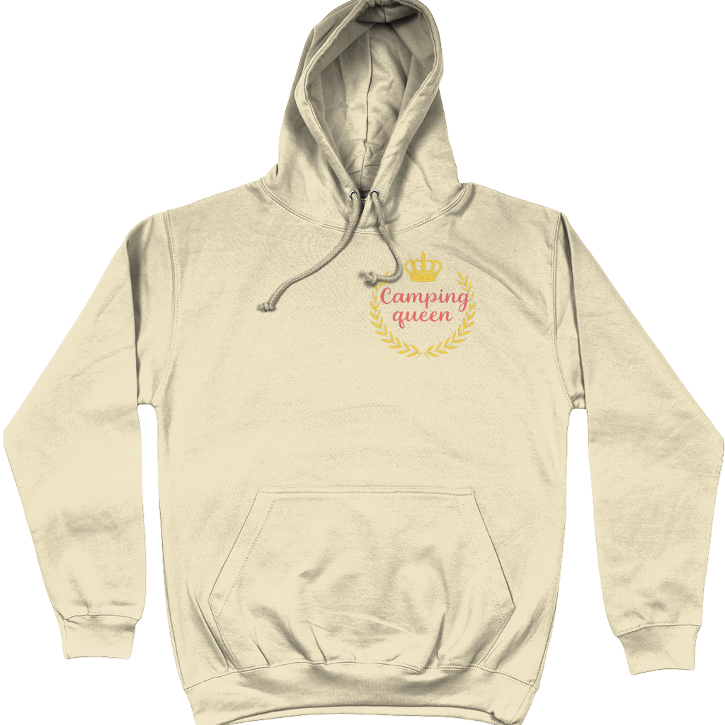 Front Side