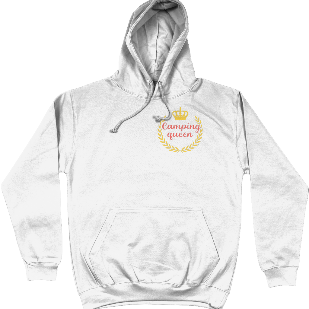 Front Side