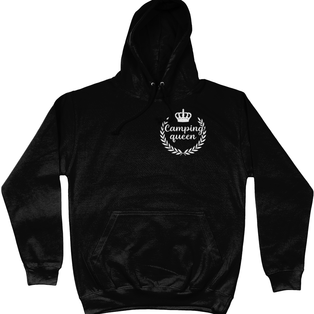 Front Side