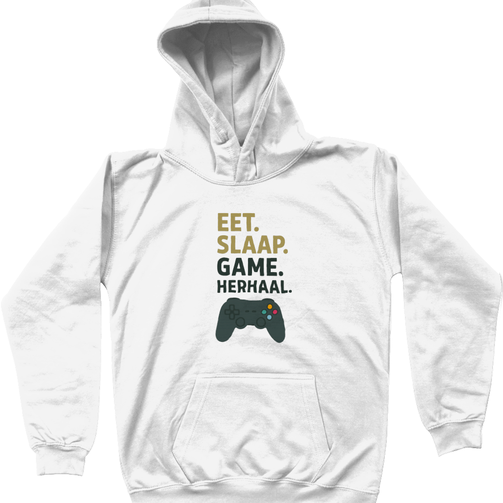 Front Side