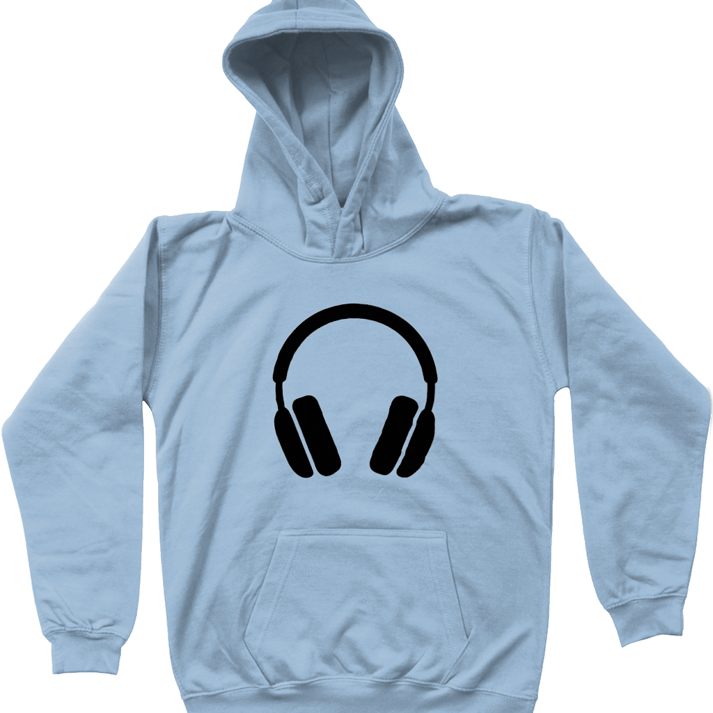 Front Side