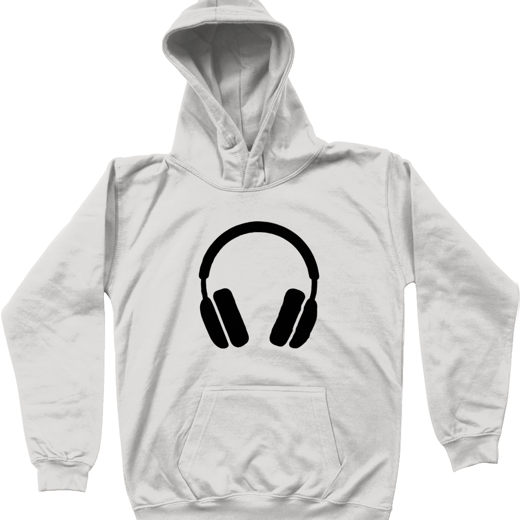 Front Side