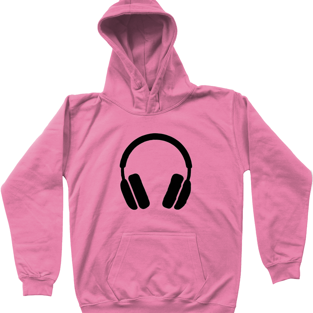 Front Side