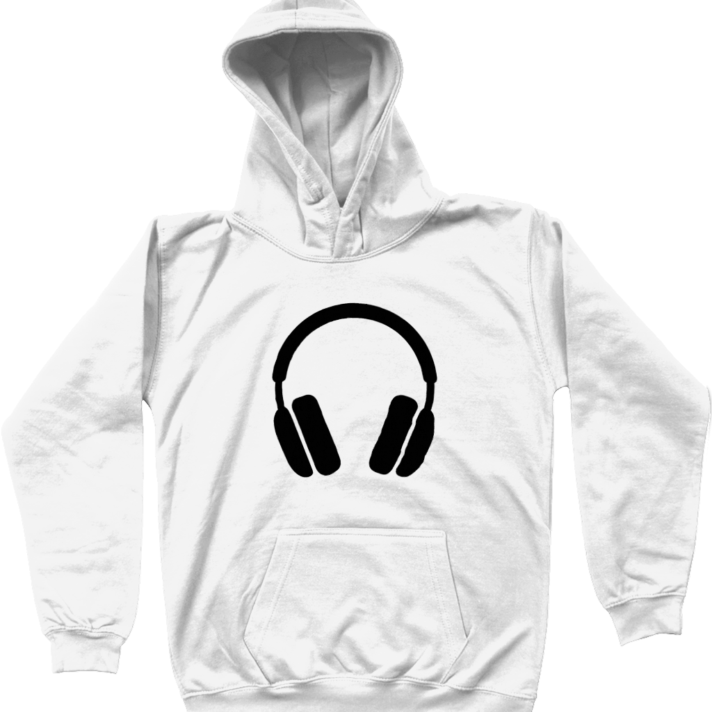 Front Side