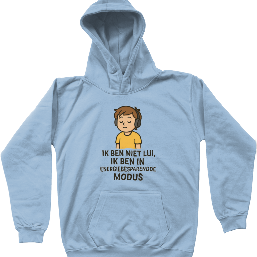 Front Side