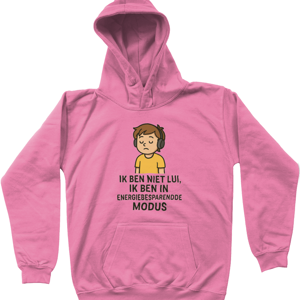 Front Side