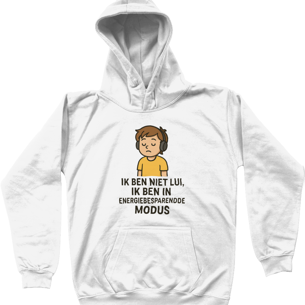Front Side