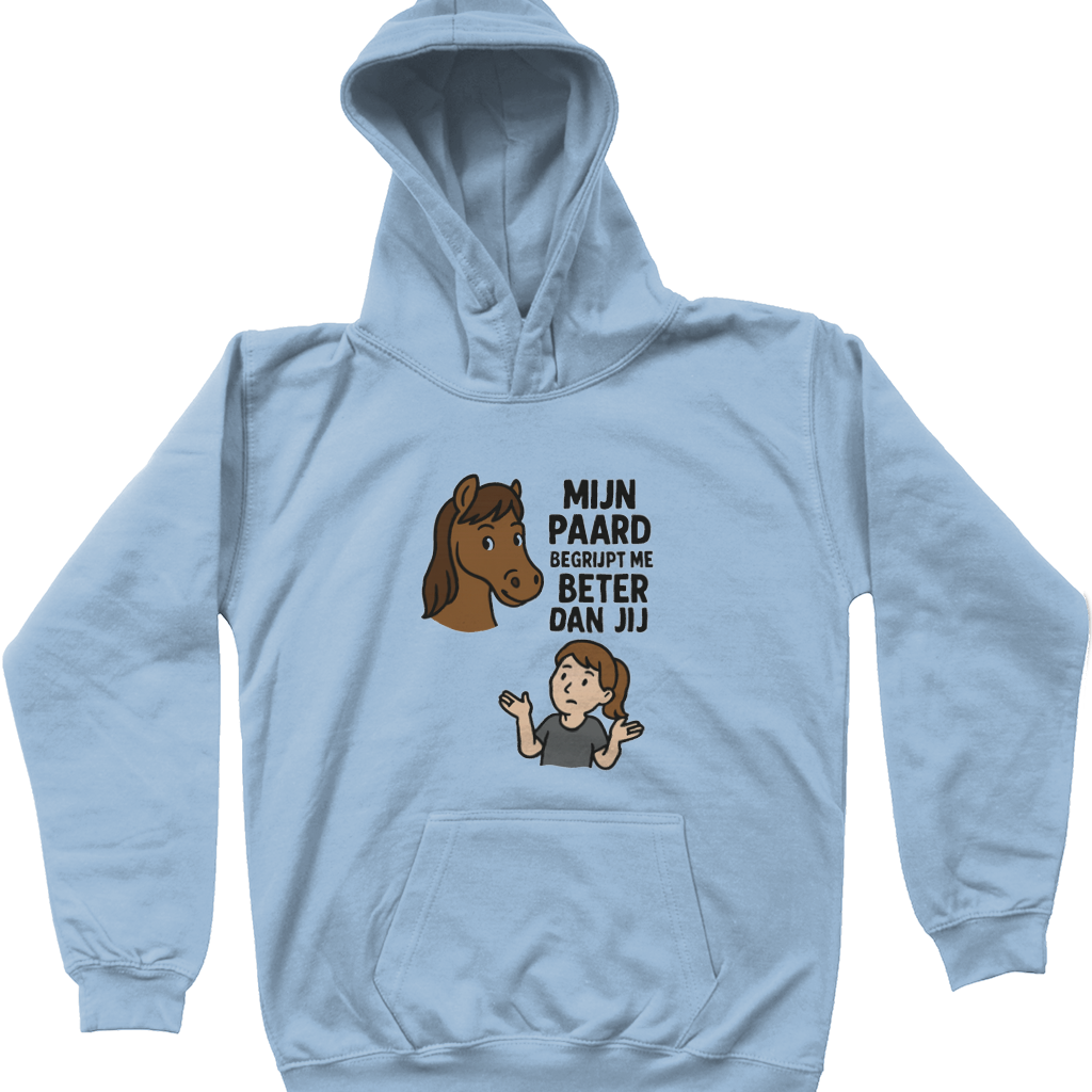 Front Side