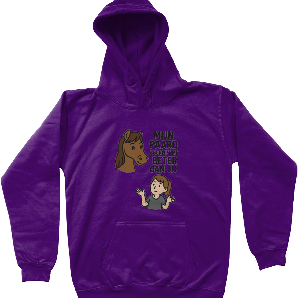 Front Side