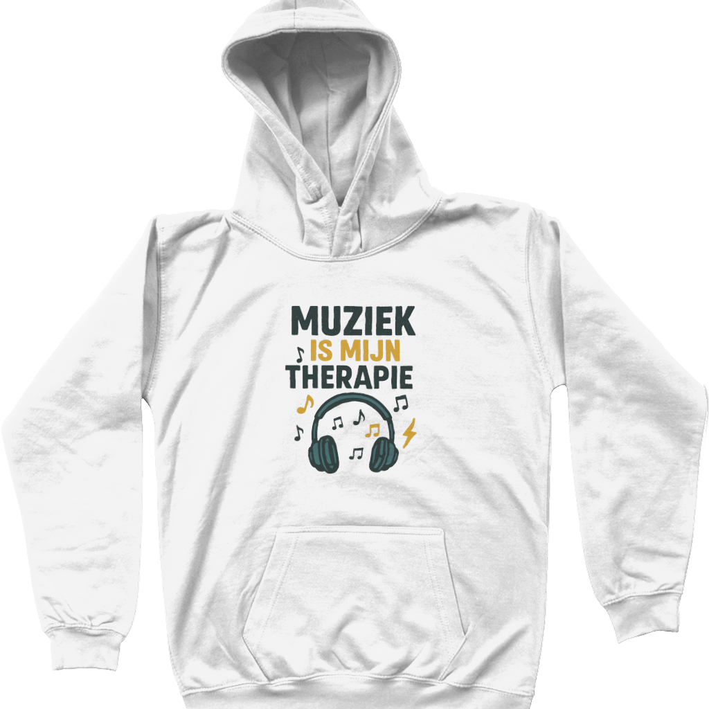 Front Side