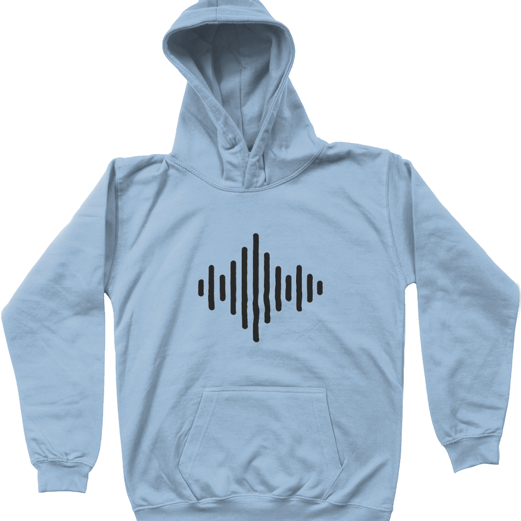 Front Side