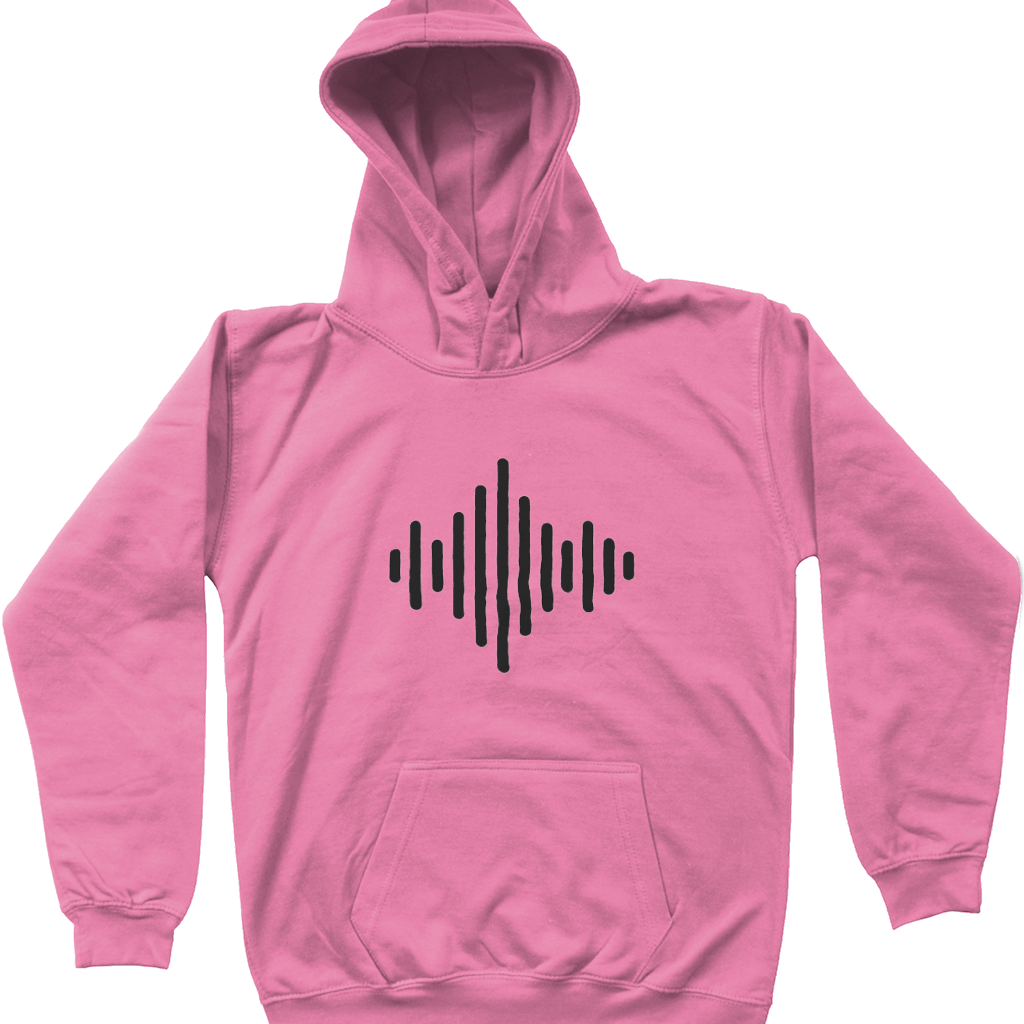 Front Side