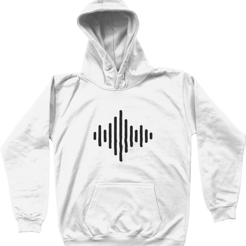 Front Side