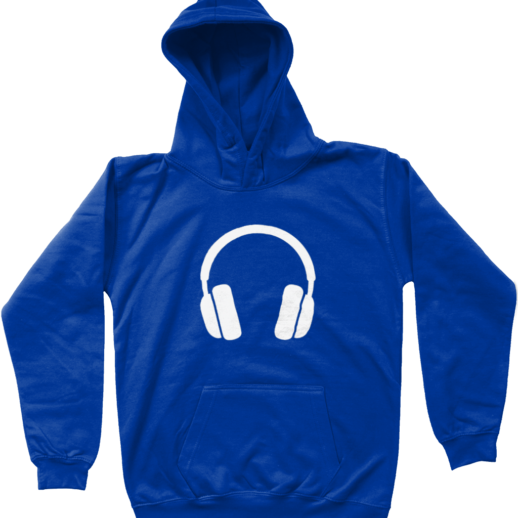 Front Side