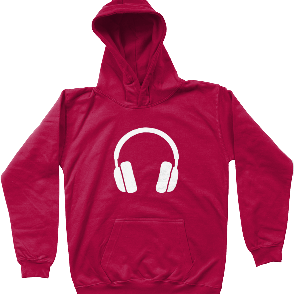 Front Side