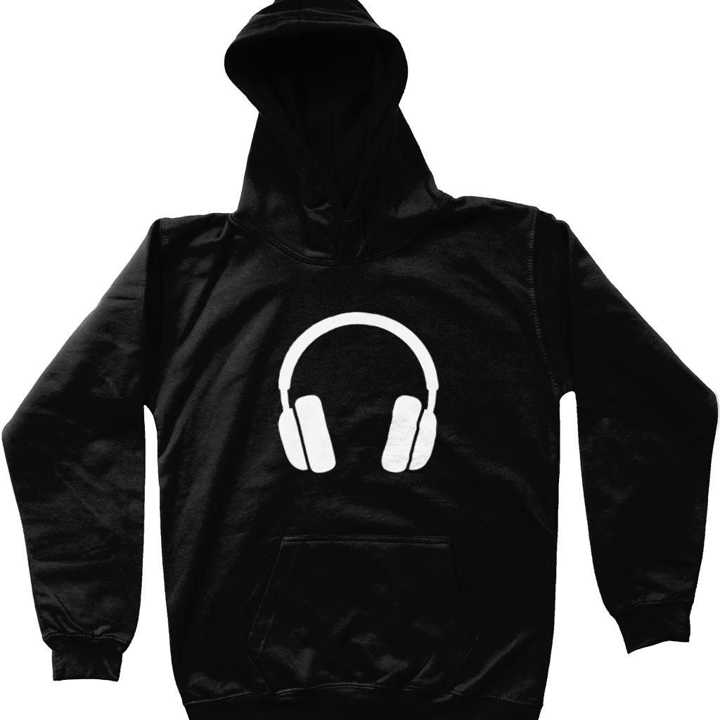 Front Side
